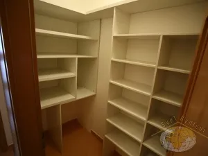 Pronájem bytu 3+kk, Praha - Hostivař, Rižská, 70 m2