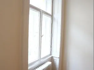 Pronájem bytu 2+kk, Praha - Nové Město, Klimentská, 56 m2