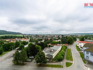 Prodej bytu 4+1, Plzeň - Doubravka, 79 m2