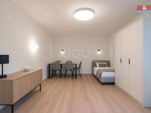 Prodej rodinného domu, Zdice - Černín, 150 m2