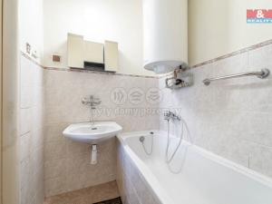 Prodej rodinného domu, Zdice - Černín, 150 m2