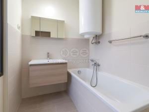 Prodej rodinného domu, Zdice - Černín, 150 m2