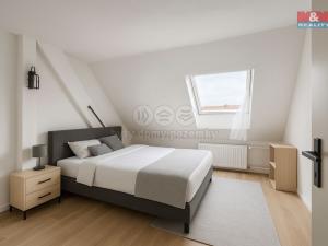 Prodej rodinného domu, Zdice - Černín, 150 m2