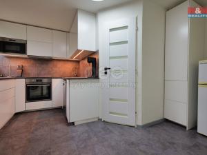 Prodej rodinného domu, Lešany, 111 m2