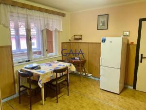 Prodej rodinného domu, Vlkoš, 130 m2