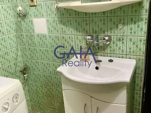 Prodej rodinného domu, Vlkoš, 130 m2