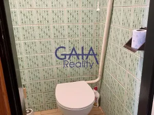 Prodej rodinného domu, Vlkoš, 130 m2
