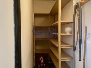 Prodej rodinného domu, Vlkoš, 130 m2
