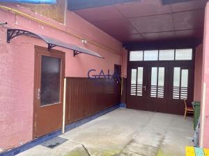 Prodej rodinného domu, Vlkoš, 130 m2