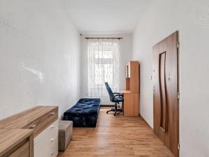 Prodej bytu 3+1, Česká Kamenice, Dvořákova, 80 m2