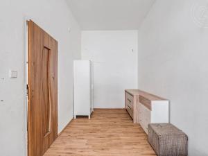 Prodej bytu 3+1, Česká Kamenice, Dvořákova, 80 m2
