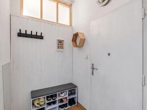 Prodej bytu 3+1, Česká Kamenice, Dvořákova, 80 m2