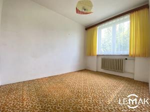 Prodej rodinného domu, Olomouc, Hněvotínská, 167 m2
