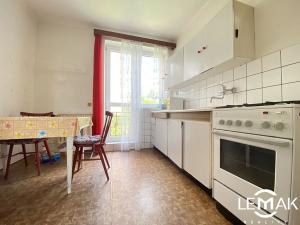 Prodej rodinného domu, Olomouc, Hněvotínská, 167 m2