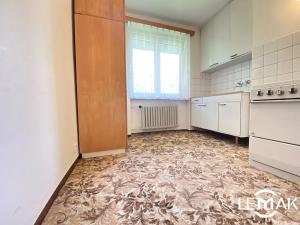 Prodej rodinného domu, Olomouc, Hněvotínská, 167 m2