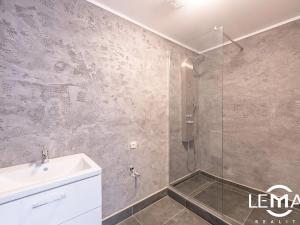 Prodej bytu 3+kk, Olomouc, Erenburgova, 62 m2
