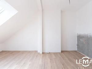 Prodej bytu 3+kk, Olomouc, Erenburgova, 62 m2