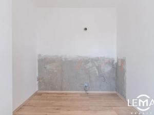 Prodej bytu 3+kk, Olomouc, Erenburgova, 62 m2