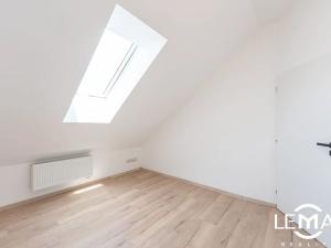 Prodej bytu 3+kk, Olomouc, Erenburgova, 62 m2