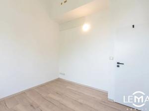 Prodej bytu 3+kk, Olomouc, Erenburgova, 62 m2