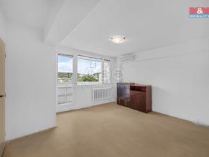 Prodej bytu 1+1, Kutná Hora - Šipší, Na Studních, 31 m2