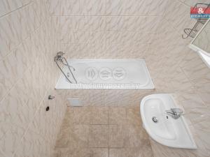 Prodej bytu 1+1, Kutná Hora - Šipší, Na Studních, 31 m2