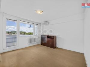 Prodej bytu 1+1, Kutná Hora - Šipší, Na Studních, 31 m2