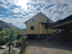 Prodej rodinného domu, Postupice, 237 m2