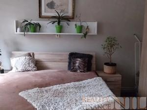 Prodej rodinného domu, Radnice, Ke Skomelnu, 75 m2