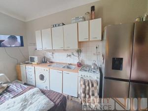 Prodej rodinného domu, Radnice, Ke Skomelnu, 75 m2