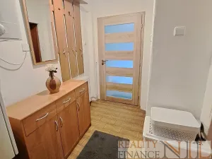 Prodej rodinného domu, Radnice, Ke Skomelnu, 75 m2