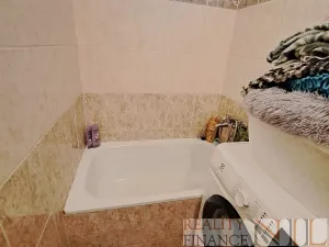 Prodej rodinného domu, Radnice, Ke Skomelnu, 75 m2