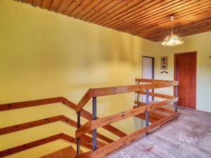 Prodej rodinného domu, Štichovice, 130 m2