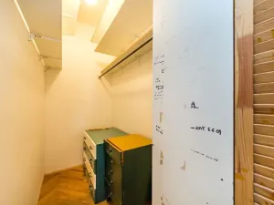 Pronájem bytu 3+kk, Praha - Braník, Pikovická, 75 m2