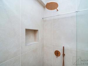 Pronájem bytu 2+kk, Praha - Malá Strana, Újezd, 71 m2