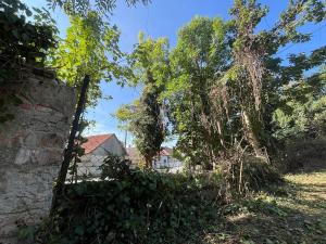 Prodej garáže, Týnec nad Labem, 140 m2