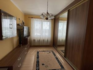 Pronájem rodinného domu, Kroměříž, Profesora Vojtěcha Tučka, 160 m2