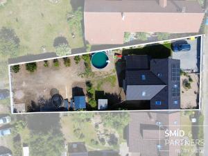Prodej rodinného domu, Konárovice, Nová, 210 m2