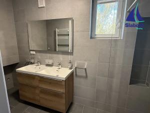Prodej bytu 3+kk, Hořovice, Jiráskova, 64 m2