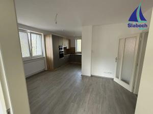 Prodej bytu 3+kk, Hořovice, Jiráskova, 64 m2
