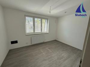 Prodej bytu 3+kk, Hořovice, Jiráskova, 64 m2