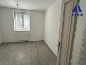 Prodej bytu 3+kk, Hořovice, Jiráskova, 64 m2