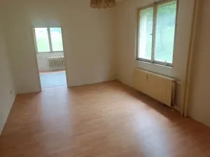 Prodej bytu 4+1, Rotava, Sídliště, 74 m2
