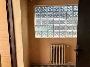 Prodej rodinného domu, Horní Jiřetín, Janovská, 150 m2