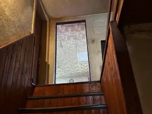 Prodej rodinného domu, Horní Jiřetín, Janovská, 150 m2