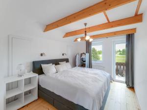Prodej rodinného domu, Horní Tošanovice, 278 m2