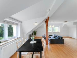 Prodej rodinného domu, Horní Tošanovice, 278 m2