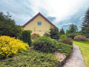 Prodej rodinného domu, Horní Tošanovice, 278 m2