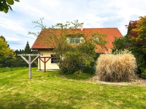 Prodej rodinného domu, Horní Tošanovice, 278 m2