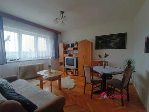 Prodej rodinného domu, Velké Pavlovice, Pod Břehy, 177 m2
